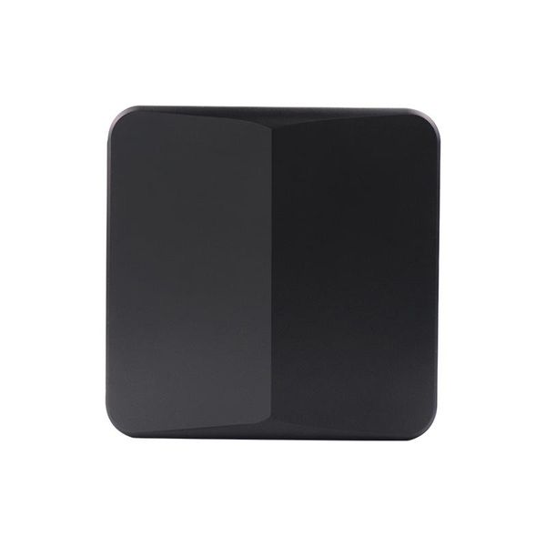 p3t mini pc win10 linux celeron j4115 8g ram 64g/128gb/256gb/512gb rom usb3.0 bt4.2 wifi hdmi vga rj45 small size mini computer
p3t mini pc win10 linux celeron j4115 8g ram 64g/128gb/256gb/512gb rom usb3.0 bt4.2 wifi hdmi vga rj45 small size mini computer