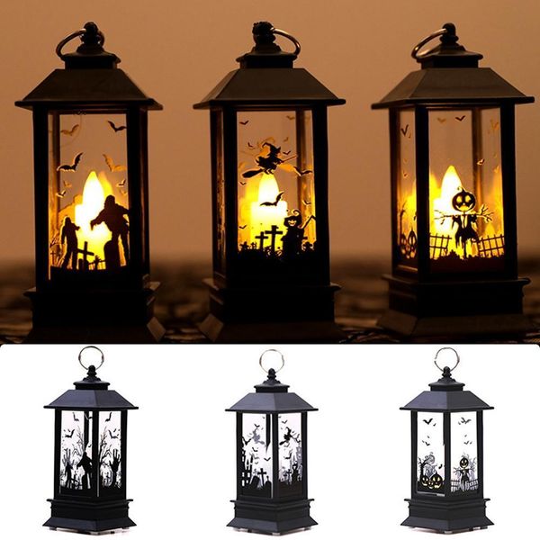 2020 qifu lantern lights ornaments halloween decor for home horror house outdoor scary hallowen party suppplies
2020 qifu lantern lights ornaments halloween decor for home horror house outdoor scary hallowen party suppplies
