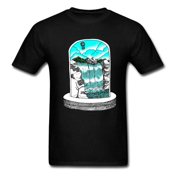 new design waterfall police siren print mans black & tees custom birthday gift clothes students sport hooded sweatshirt hoodie t shirt 
new design waterfall police siren print mans black & tees custom birthday gift clothes students sport hooded sweatshirt hoodie t shirt