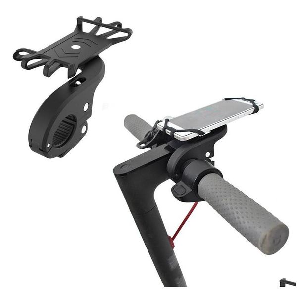 mobile bracket for xiaomi mijia m365 electrical scooter and other brand ebike
mobile bracket for xiaomi mijia m365 electrical scooter and other brand ebike