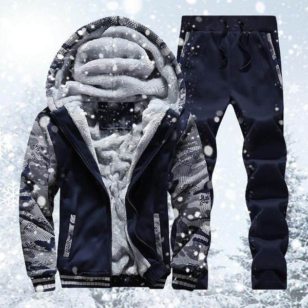 men's hoodies & sweatshirts men tracksuit warm fleece patchwork hooded sets mens hip hop sportswear casual male hoody thick suit1, Black
men's hoodies & sweatshirts men tracksuit warm fleece patchwork hooded sets mens hip hop sportswear casual male hoody thick suit1, Black