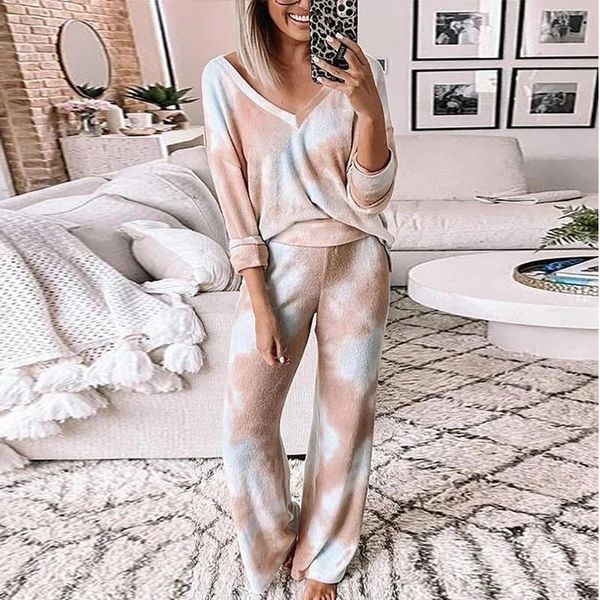 rcjax clothes autumn street trendy trousers solid 2020 trousers home clothes color women's fashion casual home suit uidsx, Gray
rcjax clothes autumn street trendy trousers solid 2020 trousers home clothes color women's fashion casual home suit uidsx, Gray