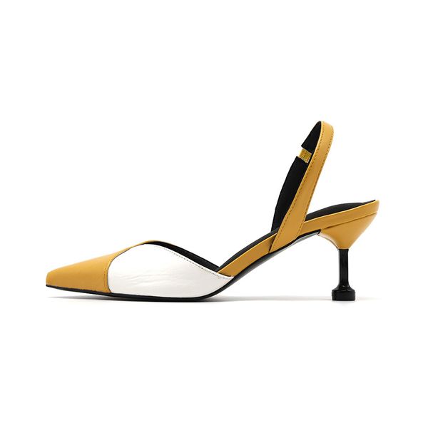 2021 new in high-fingered toe heels fashionable after empty colors mixed women's sandals z9br, Black
2021 new in high-fingered toe heels fashionable after empty colors mixed women's sandals z9br, Black