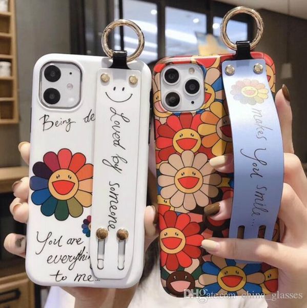 1 шт. 2021 модный запястье ремешок чехол для iphone 6s 7 8 x xr xs 11 pro max скраб скраб смешанный чехол для защиты
1 шт. 2021 модный запястье ремешок чехол для iphone 6s 7 8 x xr xs 11 pro max скраб скраб смешанный чехол для защиты
