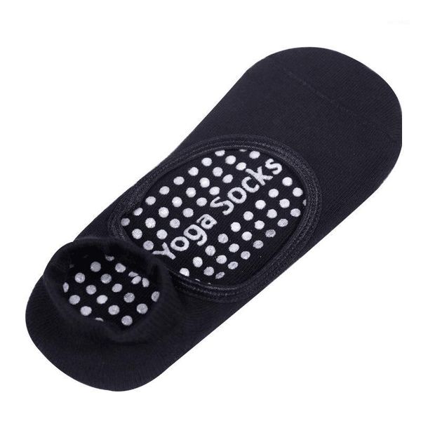 sports socks women yoga backless anti-slip grip dots pilates fitness gym ladies dance ballet calzado hombre playa1, Black
sports socks women yoga backless anti-slip grip dots pilates fitness gym ladies dance ballet calzado hombre playa1, Black