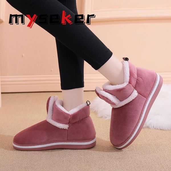 boots snow boots, sugar ears,, Black
boots snow boots, sugar ears,, Black