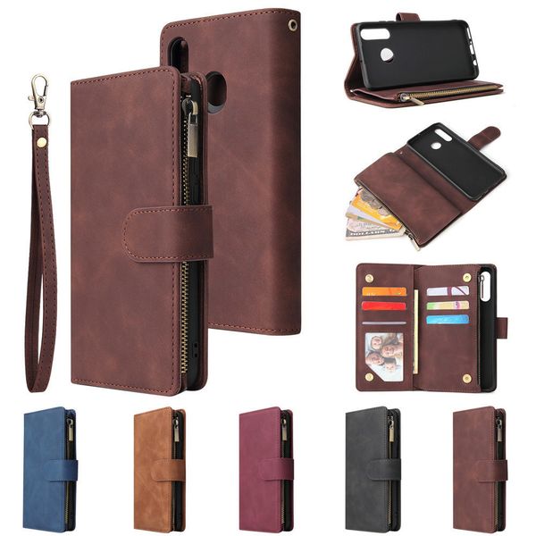 flip for huawei pro 20 lite 10 honor 10i nova 5t 20e 20s luxury zipper case leather wallet card holder phone cover
flip for huawei pro 20 lite 10 honor 10i nova 5t 20e 20s luxury zipper case leather wallet card holder phone cover