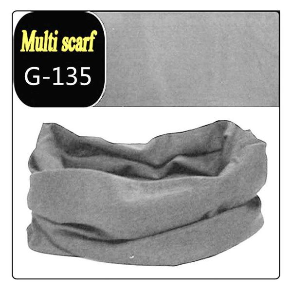 scarves solid color hiking scarf sport headwear women bandanas turban hand band magic outdoor cycling headband facemask, Blue;gray
scarves solid color hiking scarf sport headwear women bandanas turban hand band magic outdoor cycling headband facemask, Blue;gray
