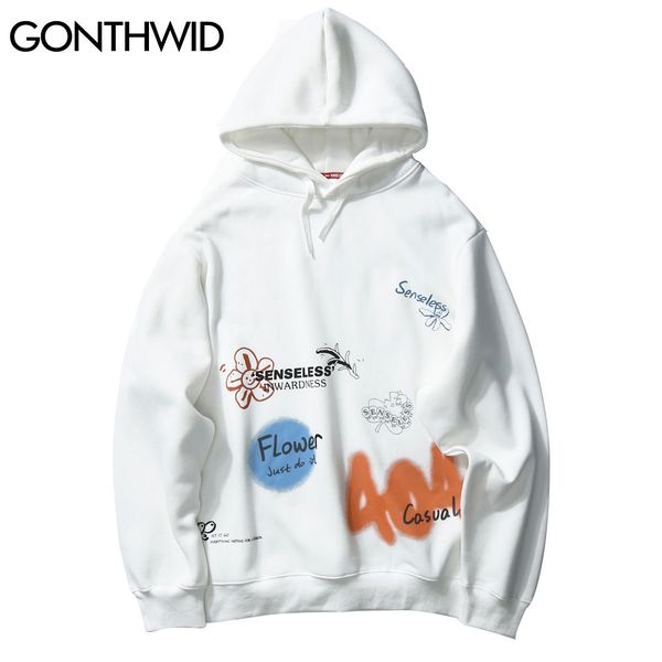 graffiti flower print fleece hooded sweatshirts hoodies streetwear hip hop harajuku casual pullover hoodie kg-178, Black
graffiti flower print fleece hooded sweatshirts hoodies streetwear hip hop harajuku casual pullover hoodie kg-178, Black