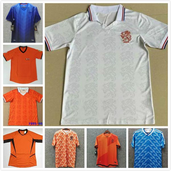 netherlands 1988 95 96 98 soccer jersey retro marco van basten gullit 96 98 voetbal shirt seedorf bergkamp vintage soccer jersey, Black;yellow
netherlands 1988 95 96 98 soccer jersey retro marco van basten gullit 96 98 voetbal shirt seedorf bergkamp vintage soccer jersey, Black;yellow