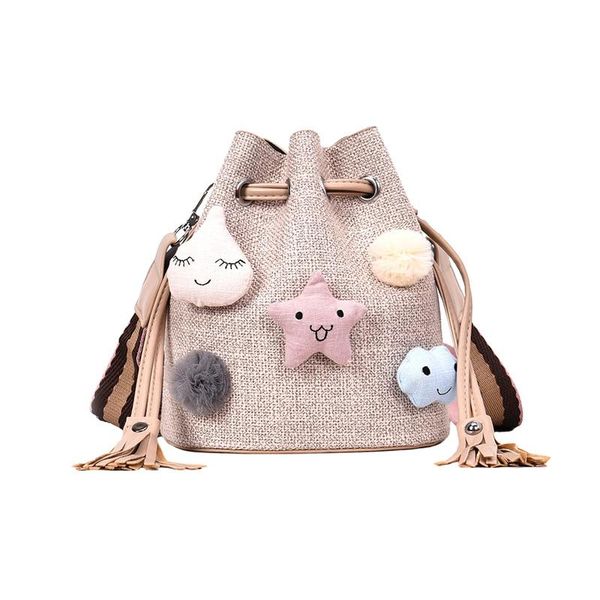 women summer new drawstring straw bags ins popular fashion female beach shoulder bag lady travel pompom handbag crossbody ss3390
women summer new drawstring straw bags ins popular fashion female beach shoulder bag lady travel pompom handbag crossbody ss3390