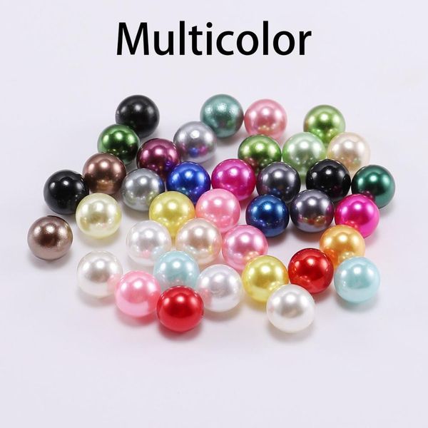 black white round bead 3 4 6 8 10 12mm abs imitation pearl beads no hole loose beads for jewelry making findings diy accessories h bbygfh
black white round bead 3 4 6 8 10 12mm abs imitation pearl beads no hole loose beads for jewelry making findings diy accessories h bbygfh