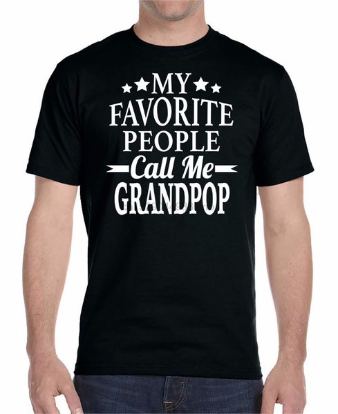 t shirt homme new sleeve harajuku my favorite people call me grandpop t shirt great quality funny man sport hooded sweatshirt hoodie 
t shirt homme new sleeve harajuku my favorite people call me grandpop t shirt great quality funny man sport hooded sweatshirt hoodie