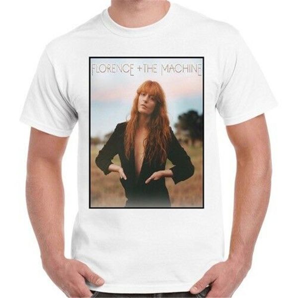florence welch and the machine music rock retro t shirt 191 33rd 30th 40th 50th birthday tee shirt sport hooded sweatshirt hoodie
florence welch and the machine music rock retro t shirt 191 33rd 30th 40th 50th birthday tee shirt sport hooded sweatshirt hoodie