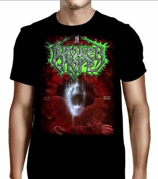 сломленной надежда отталкивающей концепция t shirt s-m-l-xl-2xl новых официального jsr мерч спорт толстовка с капюшоном толстовка
сломленной надежда отталкивающей концепция t shirt s-m-l-xl-2xl новых официального jsr мерч спорт толстовка с капюшоном толстовка