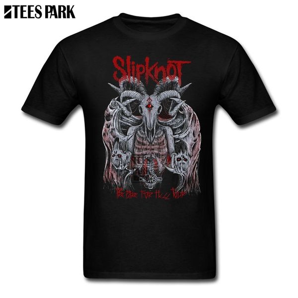 casual slipknot heavy tal music summer new design teenage cool designs boys sport hooded sweatshirt hoodie t shirt
casual slipknot heavy tal music summer new design teenage cool designs boys sport hooded sweatshirt hoodie t shirt
