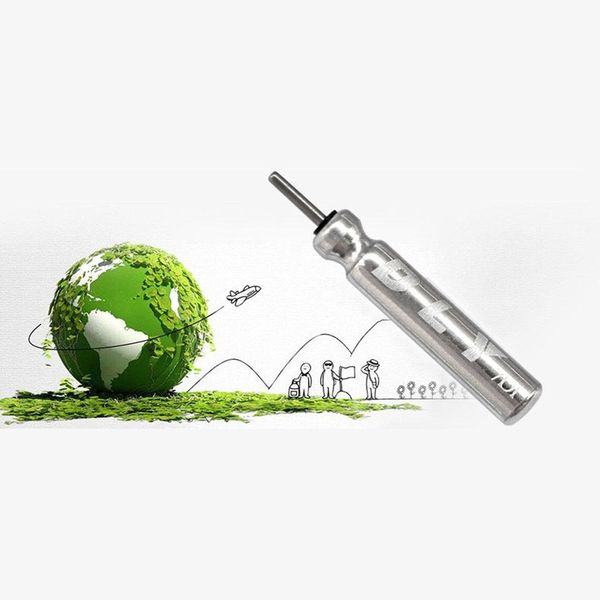 cr-425 fishing float battery battery night fishing battery lithium pin cells fishing accessory cr-425 float jllwpx xjfshop
cr-425 fishing float battery battery night fishing battery lithium pin cells fishing accessory cr-425 float jllwpx xjfshop