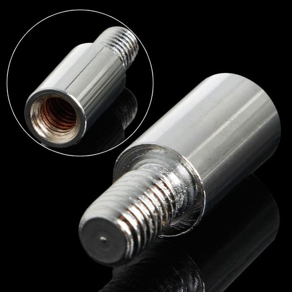 game controllers & joysticks games accessories 1pc joystick shaft extender extension rod for arcade sanwa three 1.5cm drop
game controllers & joysticks games accessories 1pc joystick shaft extender extension rod for arcade sanwa three 1.5cm drop