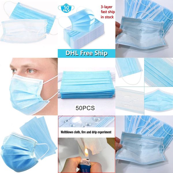 non-woven mask unisex3-layer disposable shipping dhl face masks protection and personal health mask face
non-woven mask unisex3-layer disposable shipping dhl face masks protection and personal health mask face