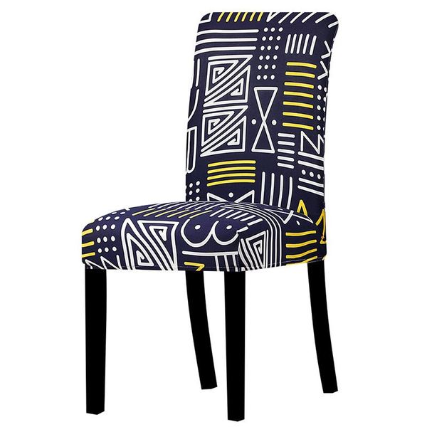 slipcovers chair printed for size universal seat cover l dining covers protector decoration home banquet qylvrf mywjqq
slipcovers chair printed for size universal seat cover l dining covers protector decoration home banquet qylvrf mywjqq