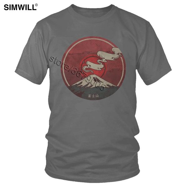 урожай fuji японского вулкана tee короткого рукав streetwear вокруг шеи fujisan горы классического гор толстовка с капюшоном hoodie людей те
урожай fuji японского вулкана tee короткого рукав streetwear вокруг шеи fujisan горы классического гор толстовка с капюшоном hoodie людей те