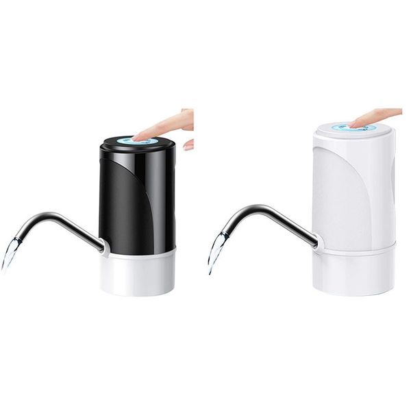 5 галлона бутылки воды диспенсер, usb зарядка автоматическое питьевой воды бутылка насос электрический портативный
5 галлона бутылки воды диспенсер, usb зарядка автоматическое питьевой воды бутылка насос электрический портативный