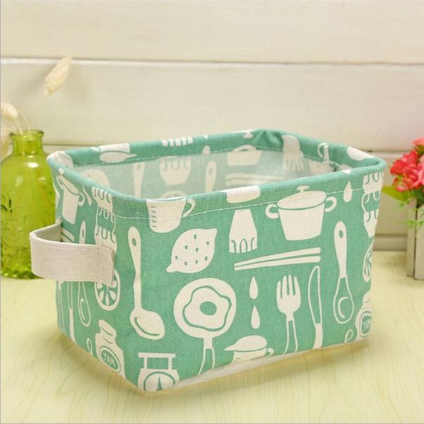 bedroom 5pcs organizer bathroom case fabric for home waterproof basket storage handles office foldable bins with bbyire lipper
bedroom 5pcs organizer bathroom case fabric for home waterproof basket storage handles office foldable bins with bbyire lipper