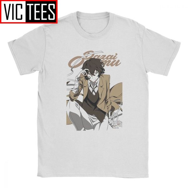 men dazai tshirt osamu bungou stray dogs t shirt 2020 chuuya nakahara bungo anime bsd manga pure sport hooded sweatshirt hoodie
men dazai tshirt osamu bungou stray dogs t shirt 2020 chuuya nakahara bungo anime bsd manga pure sport hooded sweatshirt hoodie