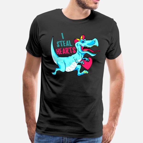 valentines day dinosaur i steal hearts t shirt customized hiphop slim fit tracksuit hoodie sweatshirt
valentines day dinosaur i steal hearts t shirt customized hiphop slim fit tracksuit hoodie sweatshirt