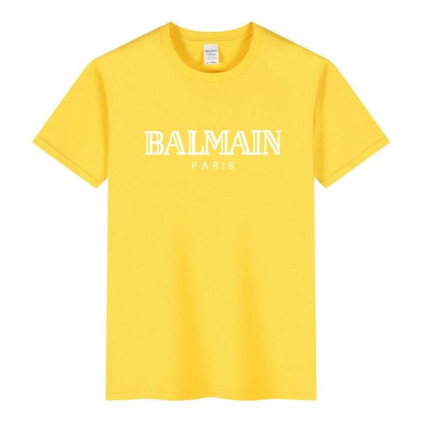 boy designer new t-shirts men's summer t-shirts fashion print tee men and women casual streetwear shirts, White;black
boy designer new t-shirts men's summer t-shirts fashion print tee men and women casual streetwear shirts, White;black
