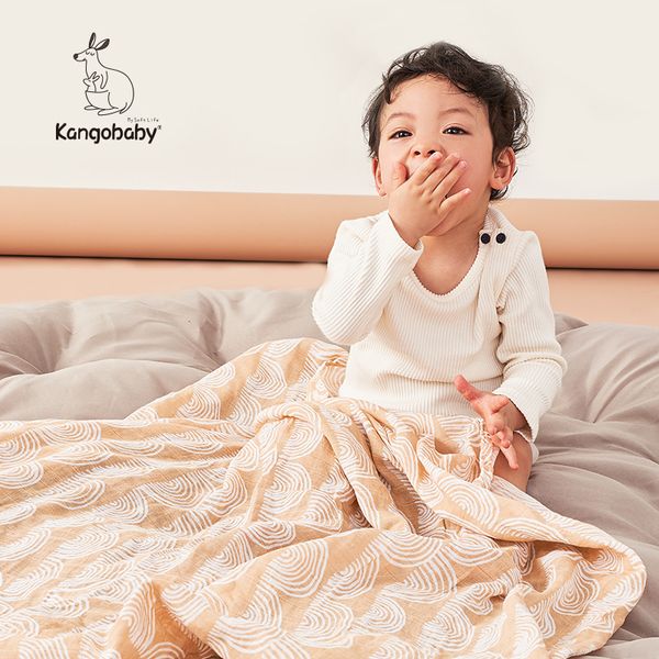 4 layers of blanket wrapped around the edge baby products newborn pgraphy props multipurpose feeding scarf 1piece lj201128
4 layers of blanket wrapped around the edge baby products newborn pgraphy props multipurpose feeding scarf 1piece lj201128