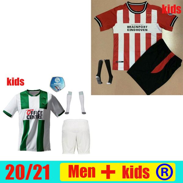 men + kids 20 21 fc groningen трикотажные изделия футбола дома вдали роббен 2020 2021 groningen zeefuik daishawn redan футбольные рубашки ма, Black;yellow
men + kids 20 21 fc groningen трикотажные изделия футбола дома вдали роббен 2020 2021 groningen zeefuik daishawn redan футбольные рубашки ма, Black;yellow