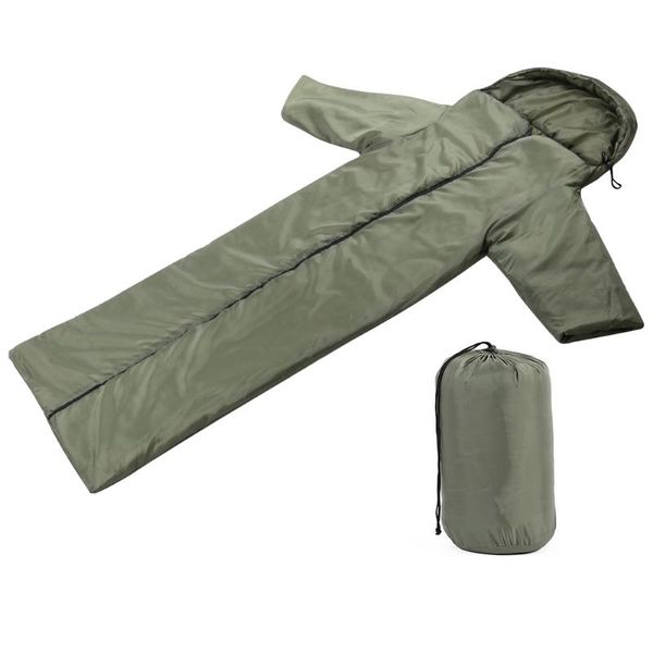 outdoor sleeping bag camping sleeve sleeping bag warm sleep bags for travel hiking accessories
outdoor sleeping bag camping sleeve sleeping bag warm sleep bags for travel hiking accessories