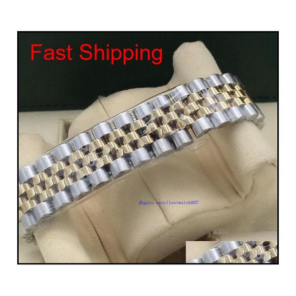 2018 new luxury men's watch matic movement stainless steel strap sapphire crystal date qylojm bdehome, Blue;white
2018 new luxury men's watch matic movement stainless steel strap sapphire crystal date qylojm bdehome, Blue;white