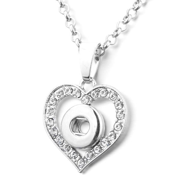 noosa 12mm snap button necklace silver color link chain necklaces for women ginger snaps buttons jewelry
noosa 12mm snap button necklace silver color link chain necklaces for women ginger snaps buttons jewelry