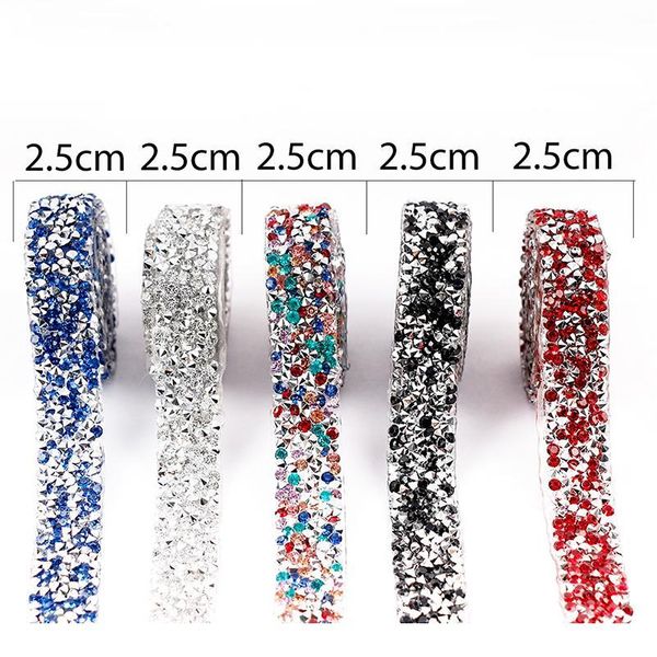 resin rhinestone trim/many color new accessories trimming ix rhinestones tape 2.5cm width banding crystal wedding d jllost, Black;red
resin rhinestone trim/many color new accessories trimming ix rhinestones tape 2.5cm width banding crystal wedding d jllost, Black;red