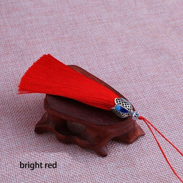 12pcs 18cm crown cap tassels silk fringe for curtains home decoration accessories tassels sewing garment tassel trim h jllkyg
12pcs 18cm crown cap tassels silk fringe for curtains home decoration accessories tassels sewing garment tassel trim h jllkyg