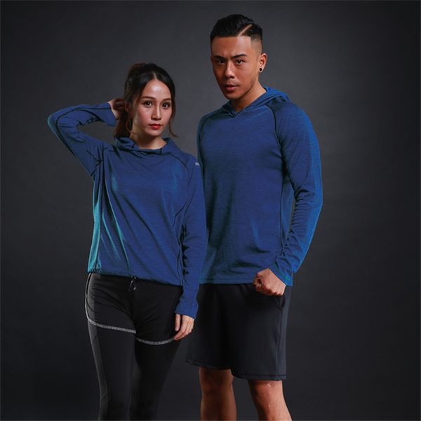 new long sleeve t-shirts casual autumn men's street slimming sports tees gym shirts fashion men's clothing 2019, Black;brown
new long sleeve t-shirts casual autumn men's street slimming sports tees gym shirts fashion men's clothing 2019, Black;brown