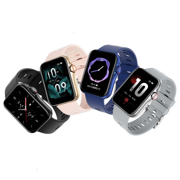 screen d06 square huaqiangbei smart new sports watch sp weather prsure blood oxygen encryption music call 24121h8f, Blue
screen d06 square huaqiangbei smart new sports watch sp weather prsure blood oxygen encryption music call 24121h8f, Blue
