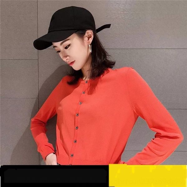 professional amash women's wear female star same ice silk knitted cardigan 1t27947 professional amash women's wear female star sam, White;black
professional amash women's wear female star same ice silk knitted cardigan 1t27947 professional amash women's wear female star sam, White;black