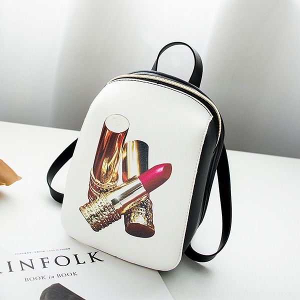 twwlw shoulder bag women 2020 new fashion bag bagkorean style personalized summer fairy small shoulder messenger for hscmv
twwlw shoulder bag women 2020 new fashion bag bagkorean style personalized summer fairy small shoulder messenger for hscmv