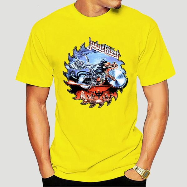 bloodhoof judas priest video of the week hard rock new wave british heavy metal new black asian size 3423d sport sweatshirt hoodie t shirt
bloodhoof judas priest video of the week hard rock new wave british heavy metal new black asian size 3423d sport sweatshirt hoodie t shirt