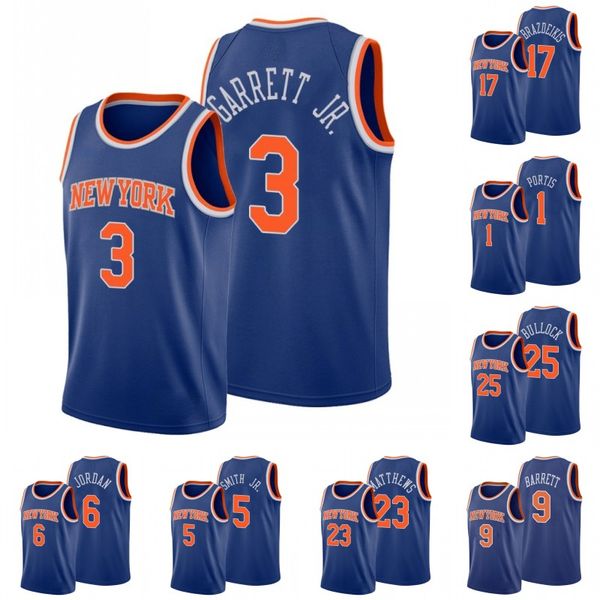 men r.j. barrett tim hardaway jr. iggy brazdeikis bobby portis reggie bullock courtney lee icon jersey, Black
men r.j. barrett tim hardaway jr. iggy brazdeikis bobby portis reggie bullock courtney lee icon jersey, Black