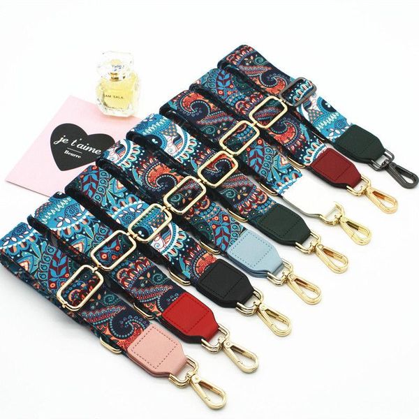 bag strap shoulder belt bag accessories nylon colored women diy strap chain cross body adjustable handle handbag straps, Black
bag strap shoulder belt bag accessories nylon colored women diy strap chain cross body adjustable handle handbag straps, Black