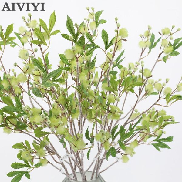 festive decoration bubble artificial berries bouquet diy living room home wedding decoration fake flower1
festive decoration bubble artificial berries bouquet diy living room home wedding decoration fake flower1