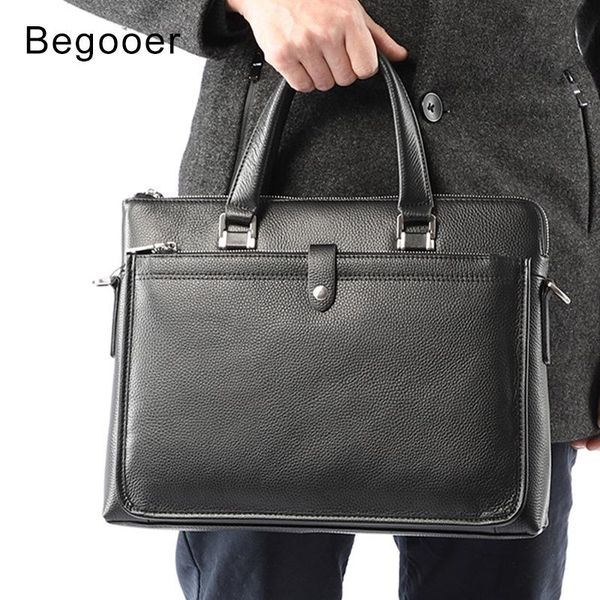 business men's briefcases men bag genuine leather handbag messenger bags lapbag leather briefcase office bags for men 2020
business men's briefcases men bag genuine leather handbag messenger bags lapbag leather briefcase office bags for men 2020