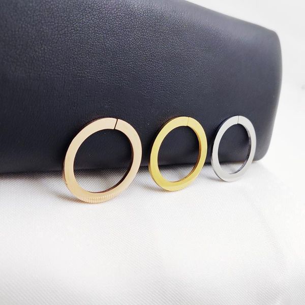 mylongingcharm 10pcs/lot round stainless steel pendant charms 26x26mm jewelry making accessories1, Bronze;silver
mylongingcharm 10pcs/lot round stainless steel pendant charms 26x26mm jewelry making accessories1, Bronze;silver