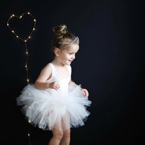 children's ballerina girl's pompous gauze performance figure examination drs vt tutu skirt, Blue
children's ballerina girl's pompous gauze performance figure examination drs vt tutu skirt, Blue