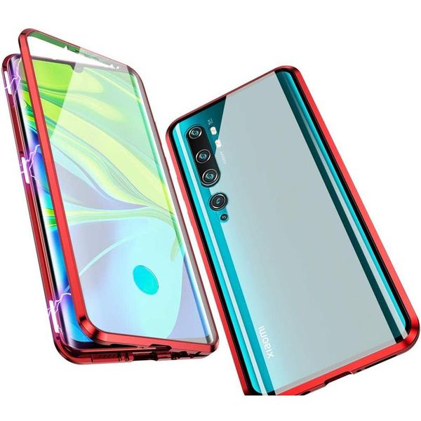 360 double sided glass magnetic case for xiaomi redmi note 10lite 9s pro 8a mi10 10pro 10ultra plus transparent temper bbywbz
360 double sided glass magnetic case for xiaomi redmi note 10lite 9s pro 8a mi10 10pro 10ultra plus transparent temper bbywbz