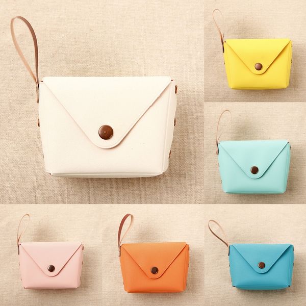 tj1r fdb large crossbody bags fashion small pearl shoulder bag coin purse messenger bags popular cute woven bag dhl, Silver
tj1r fdb large crossbody bags fashion small pearl shoulder bag coin purse messenger bags popular cute woven bag dhl, Silver